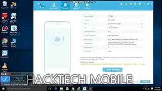 MOTO G5S PLUS XT1804 FLASHING & IMEl&BASEBAND UKNOWN SOLVED 100% 2021