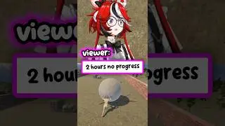 Bae ROASTS and DESTROYS a Viewer #hololiveenglish #hololive #vtuber