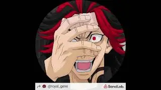 KyNooS  - [MENTAL OF POWER!!!] (PHONK) 🥶🥶🥶