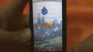 Hippo High Dive App Review
