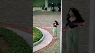 Se-HAPPY itu pakai bra yang nyaman! 