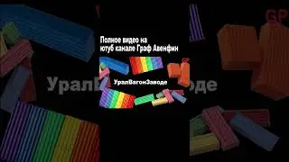 2С1 Гвоздика из пластилина,  шортс 2 #пластилин #лепка #shorts #tiktok