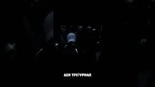 Gia Tin Fara - Project 93 #project93 #block93 #sp93 #crimerecords #shorts