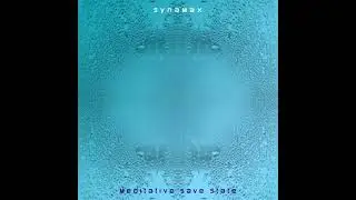 SynaMax - Meditative Save State