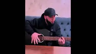 Ислам Идигов😍😍😍Нагахь кхоламо😍