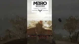 Сколько получилось ?
