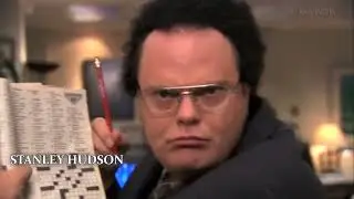 The Office Intro | Never seen before | #shorts #theoffice