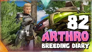 Increasing Level Cap: Ark Survival Evolved Ascension Guide - Artro D82 | Raconin
