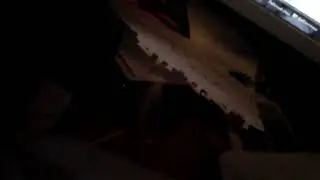 Лол 2-ой второй сезон!!!