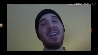 [YTP] Jeff gets stuck in the wiener dimension