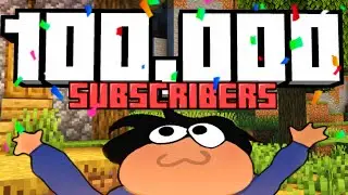 Streaming Until i Reach 100K Subscribers! | Q&A