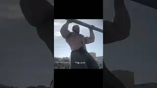 Best PowerBuilder out there... 