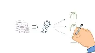 Detecting Indication for Anxiety in Free-Text | Informatik von Tobias Kocher