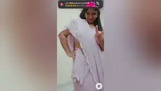 Tango live | imo video  call see live | periscope live ❤️ 9788