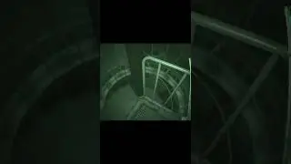 Why Point Hope is now the Scariest Map in Phasmophobia