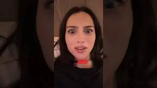 Rodeo (Remix) by Lah Pat & Flo Milli~~TikTok compilation challenge