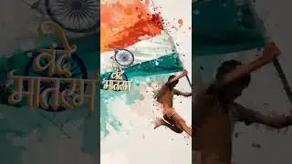 🇮🇳Desh Rangila Rangila 🇮🇳15 August Status❤|| Independence Day Status 2022🥀15 August Special🇮🇳Status