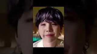 Shoutouts & Bts and BT21