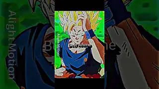 Best Anime