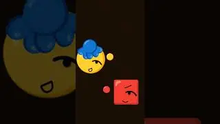 :3 #emojicat #emojicatdance