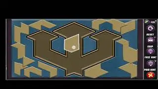 Random Room Escape - Door Exit (Chapter 4) Level 90 Walkthrough 🎮