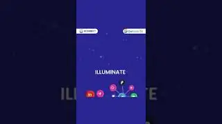 Step into a brighter virtual meeting space with OCONNECT. Illuminate your collaborations.