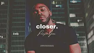 [FREE] Yo Trane Type Beat - 