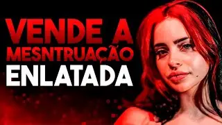 PEGA A PIPOCA POR QUE A TRETA É BOA! Xehli x Andressa Catty