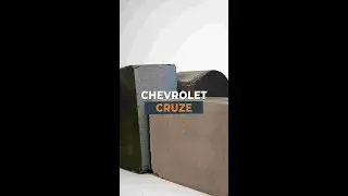 Chevrolet Cruze #каталикавто #chevrolet #cruze #катализаторы
