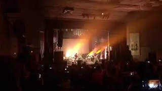 Великий Новгород, РадиоТапок, вставка Король и шут, КиШ, лесник, https://youtube.com/@RADIOTAPOK
