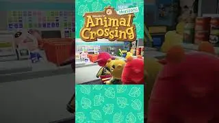 Checkout is so slow! 