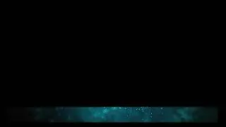 Lower Third Pack 1 | Green Screen Motion Graphics Pack HD | 2021