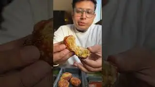 Expensive vs Most Expensive Momo😱🥟
