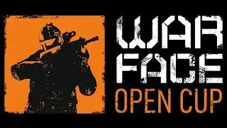 Warface: Пару моментов с Pro League