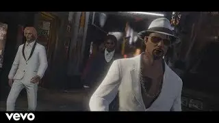 Titis - Pablo Narcos