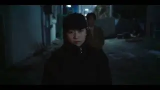 [Ep. 2 - SPTCOH] Do Joon (Kang Yul)  Worried About Soo Hae (Kim Seul Gi) Of Being Alone