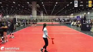 Showcase  US VS EPIC