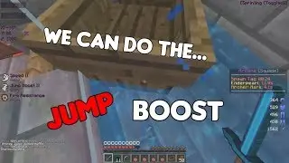 Top Hcf Trap Escapes #26 (Meezoid 400 IQ Boat Escape! + Crazy Clutch Pearl Under Their Fence Gates?)