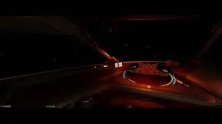 Elite is still broken with Update 7, unplayable mess, FPS drops to 8 FPS. | Elite Dangerous Odyssey