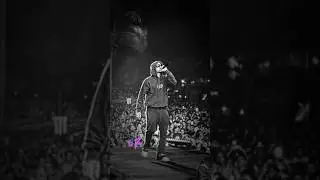 El ((ousi)) con DEI V ya tu sabeeeeee 👁💿👁 