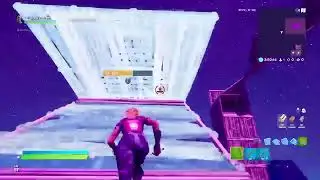 Arena solo grinden