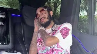 (Free) ot7 quanny x lil bucks x Philly drill type beat “ misery “ w/ @1ellis