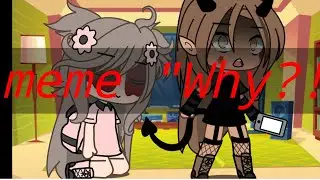 meme 