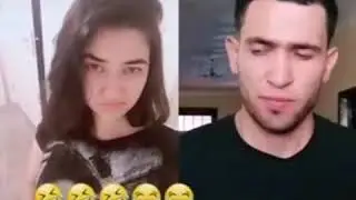 Tik tok yangisi 2019
