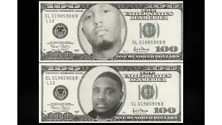 JHARPAA FT WEEZY WAYNE (BMBT) prod. by (Cash Money AP)
