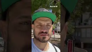🔥Скорая помощь 🔥(семейное служение в исцелении больных)#евангелие #иисус  #иисусцелитель