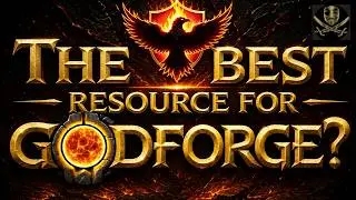 Ultimate Resource To Help You Win At GODFORGE!