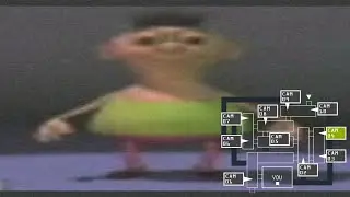 meme fnaf