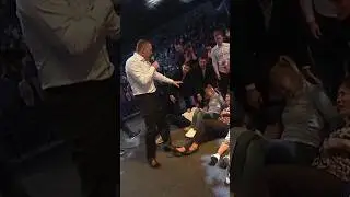Пленные освобождаются! 