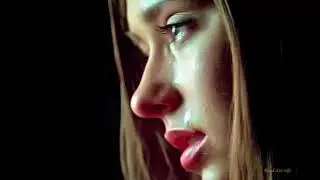 ⚘🌷⚘🌷⚘🌷⚘